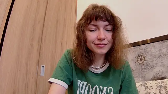 sun place online show from 09-18-25, 02:36