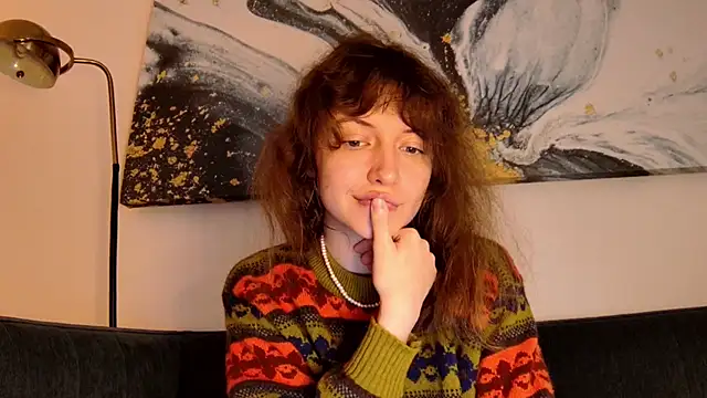 Snapshot of sun_place chatting on 04-03-26, 05:25 sun place online show from 04-03-26, 05:25