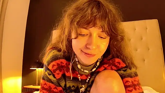 sun place online show from 05-11-26, 12:28