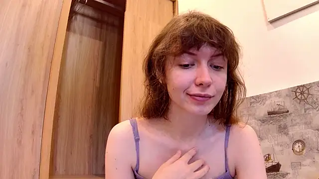 sun place online show from 11-08-25, 02:37