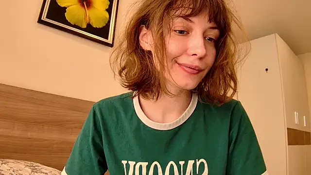 sun place online show from 03-23-25, 05:21