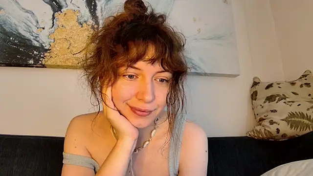 Snapshot of sun_place chatting on 03-15-26, 05:03 sun place online show from 03-15-26, 05:03