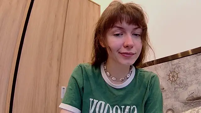 sun place online show from 09-19-25, 01:31