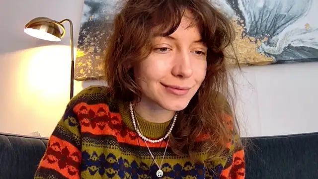 sun place online show from 04-23-26, 06:42