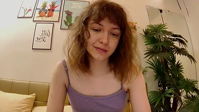 sun place online show from 10-19-25, 02:03