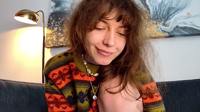 sun place online show from 04-21-26, 06:53