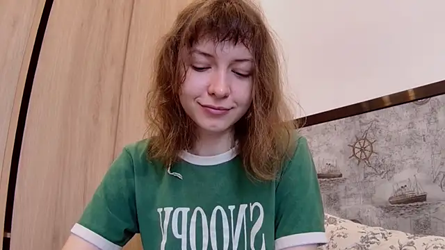 sun place online show from 09-29-25, 04:52