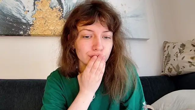 Snapshot of sun_place chatting on 03-18-26, 05:54 sun place online show from 03-18-26, 05:54