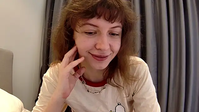 sun place online show from 12-23-25, 05:51