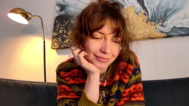 sun place online show from 05-05-26, 06:05