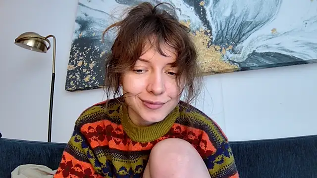 Snapshot of sun_place chatting on 03-23-26, 07:30 sun place online show from 03-23-26, 07:30