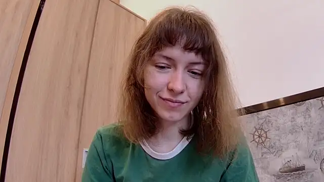 sun place online show from 09-21-25, 03:55