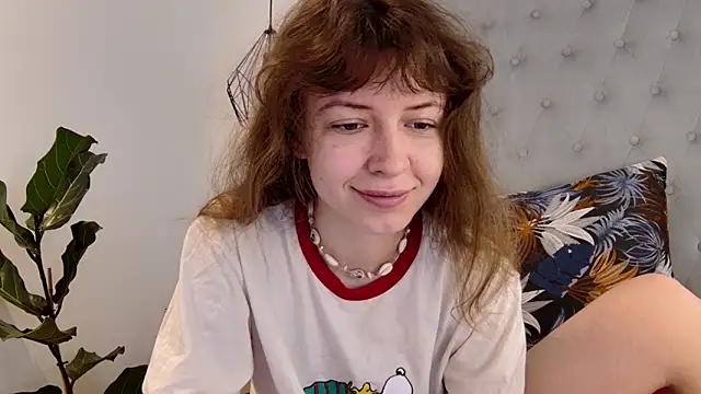 sun place online show from 02-18-26, 08:44