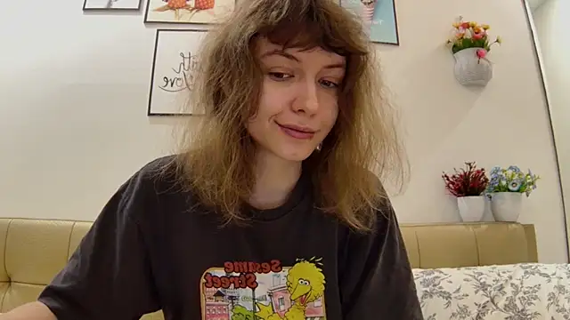 sun place online show from 10-17-25, 05:11