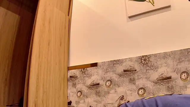 sun place online show from 11-15-25, 05:00