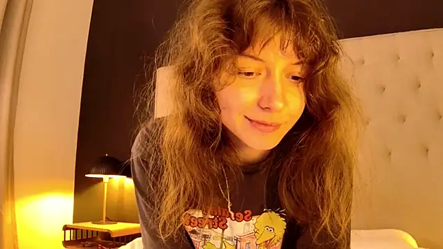 sun place online show from 05-16-26, 12:37