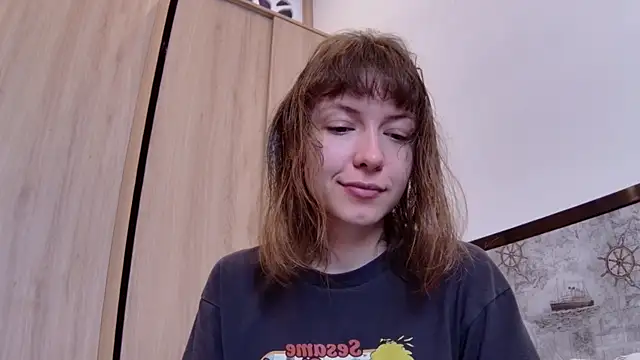 sun place online show from 09-11-25, 02:11