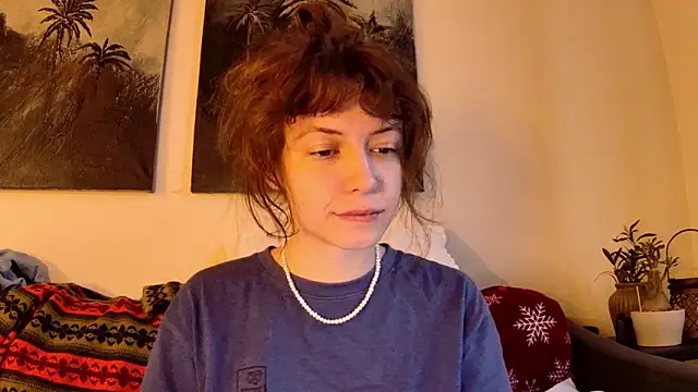 Snapshot of sun_place chatting on 03-05-26, 05:04 sun place online show from 03-05-26, 05:04