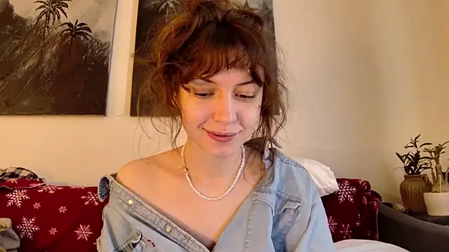 Snapshot of sun_place chatting on 03-03-26, 05:47 sun place online show from 03-03-26, 05:47