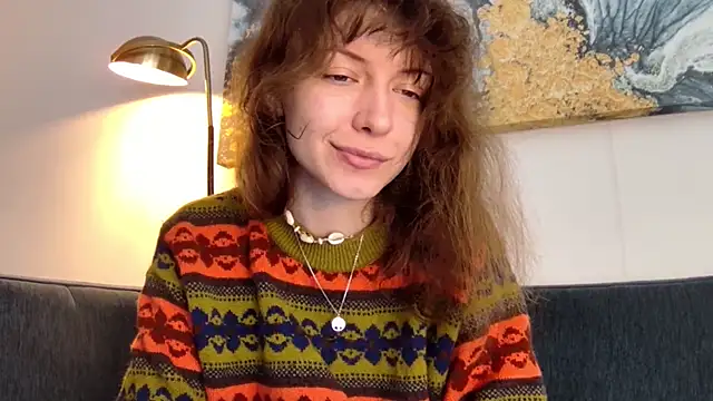 Snapshot of sun_place chatting on 04-15-26, 05:57 sun place online show from 04-15-26, 05:57