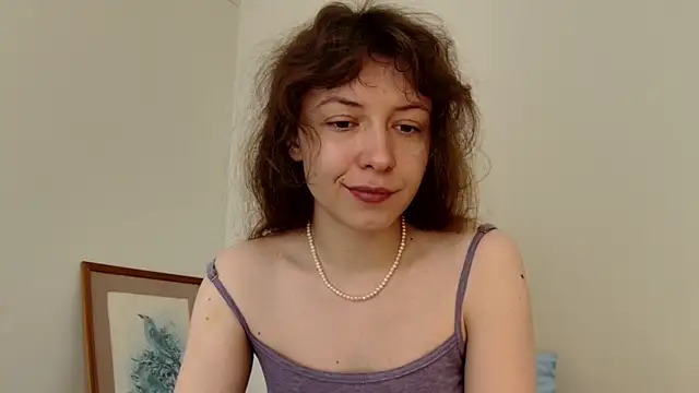 sun place online show from 02-10-26, 09:52