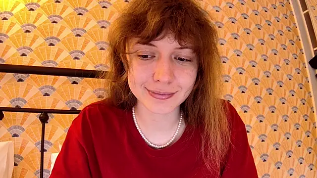 sun place online show from 02-12-26, 03:23