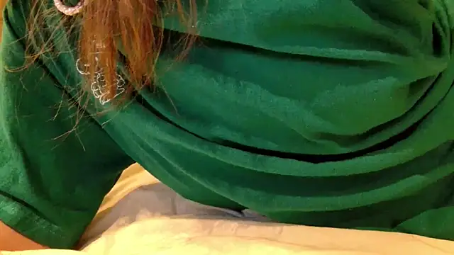 Snapshot of sun_place chatting on 04-05-26, 05:19 sun place online show from 04-05-26, 05:19