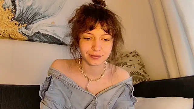 Snapshot of sun_place chatting on 03-14-26, 04:51 sun place online show from 03-14-26, 04:51