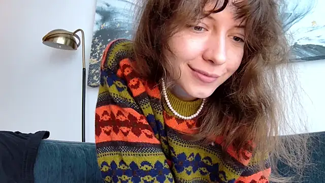 Snapshot of sun_place chatting on 04-08-26, 06:04 sun place online show from 04-08-26, 06:04