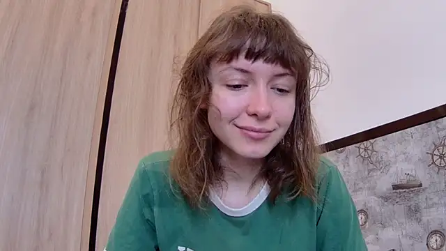 sun place online show from 09-20-25, 03:00