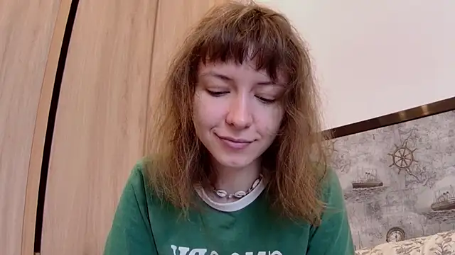 sun place online show from 09-26-25, 03:57