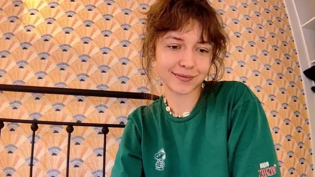 sun place online show from 02-14-26, 09:09