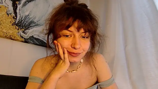 Snapshot of sun_place chatting on 03-13-26, 05:23 sun place online show from 03-13-26, 05:23