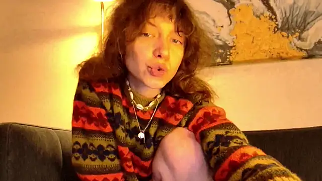 sun place online show from 05-17-26, 05:07