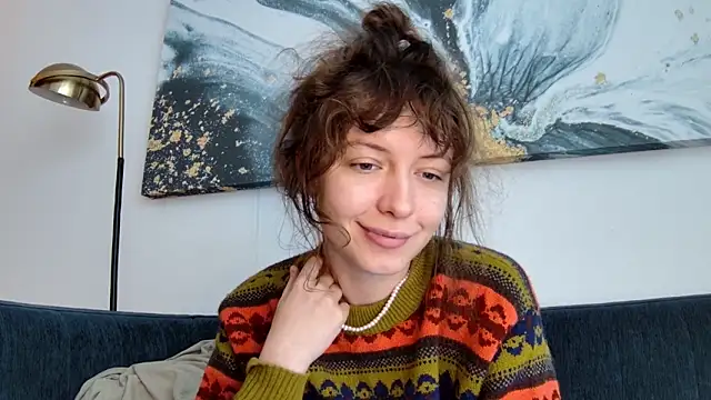 Snapshot of sun_place chatting on 03-22-26, 05:32 sun place online show from 03-22-26, 05:32