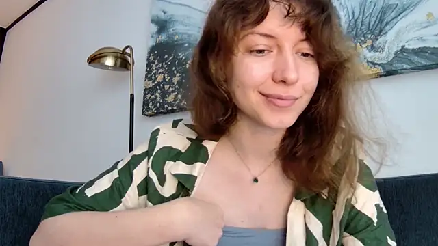 Snapshot of sun_place chatting on 03-31-26, 05:42 sun place online show from 03-31-26, 05:42