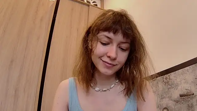 sun place online show from 09-24-25, 05:14