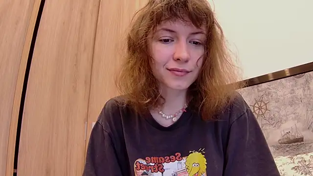 sun place online show from 09-12-25, 03:28