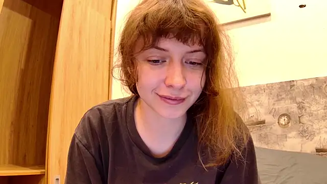 sun place online show from 11-08-25, 02:42