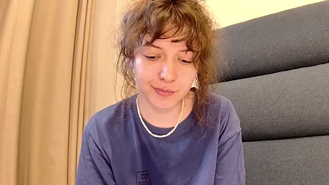 sun place online show from 02-05-26, 09:27