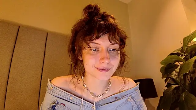 sun place online show from 02-28-26, 05:56