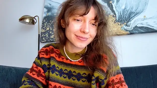 Snapshot of sun_place chatting on 04-07-26, 06:15 sun place online show from 04-07-26, 06:15