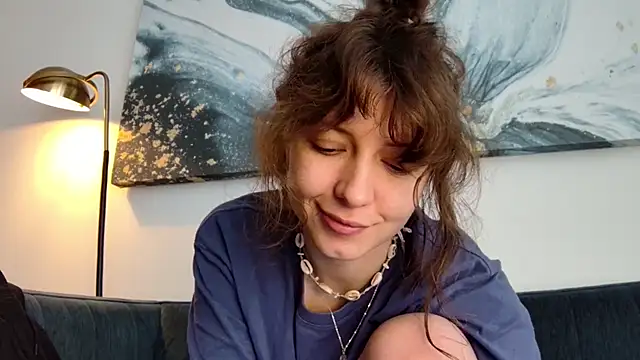 sun place online show from 04-19-26, 06:58