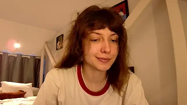 sun place online show from 12-14-25, 08:31