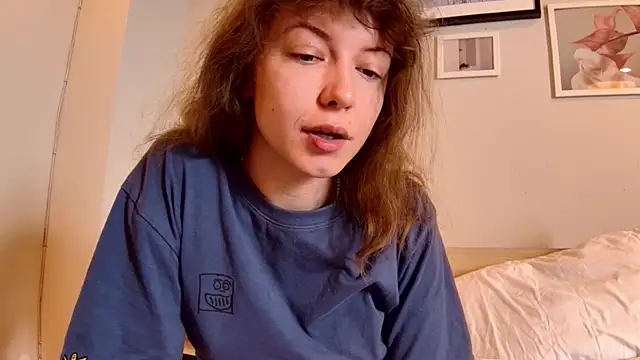 sun place online show from 01-14-26, 06:06