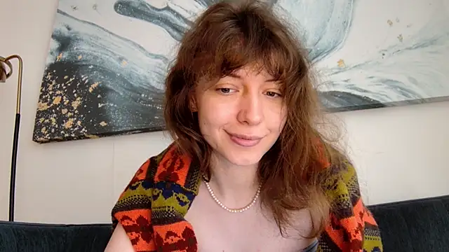 Snapshot of sun_place chatting on 03-20-26, 05:52 sun place online show from 03-20-26, 05:52