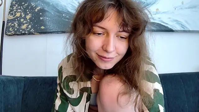 Snapshot of sun_place chatting on 04-10-26, 06:42 sun place online show from 04-10-26, 06:42