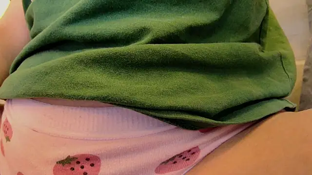 sun place online show from 10-05-25, 03:19