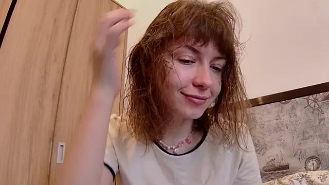 sun place online show from 09-14-25, 02:45