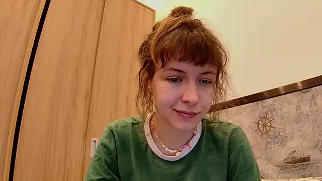 sun place online show from 09-17-25, 04:25